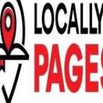 Healey Construction profile picture