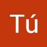 Tú Đặng thị Profile Picture