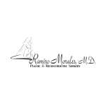 The Plastic Surgeon Miami profile picture