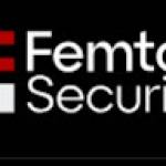 Femto Security profile picture