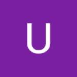 Uptown UAE profile picture