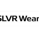 SLVR Wear profile picture