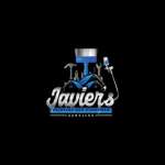 Javier Painting Handyman Services profile picture