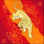 رضا شاهسون profile picture