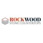 Rockwood Stone Countertops profile picture