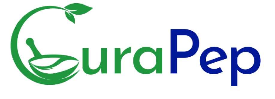Curapep Cover Image