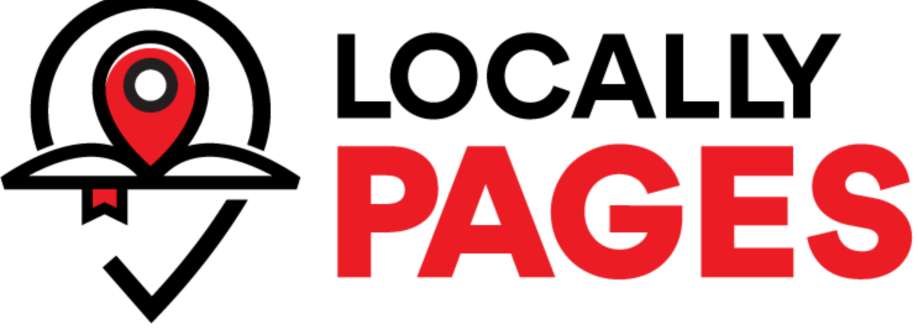 Light Pro Handyman Cover Image