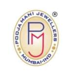 Poojamani Jewellers LLP profile picture