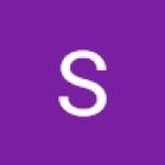 Suresh bharat gunjal null Profile Picture