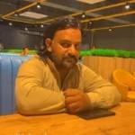 Rizwan Janu profile picture