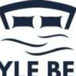 Style Bed profile picture