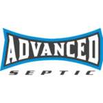 Advanced Septic Profile Picture