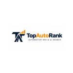Top Auto Rank profile picture