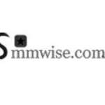 SMM Wise Profile Picture