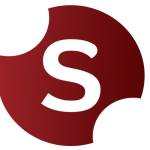 Sara App Portal - Sports profile picture