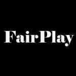 Fairplay Sports Profile Picture