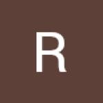Raheen Ali profile picture