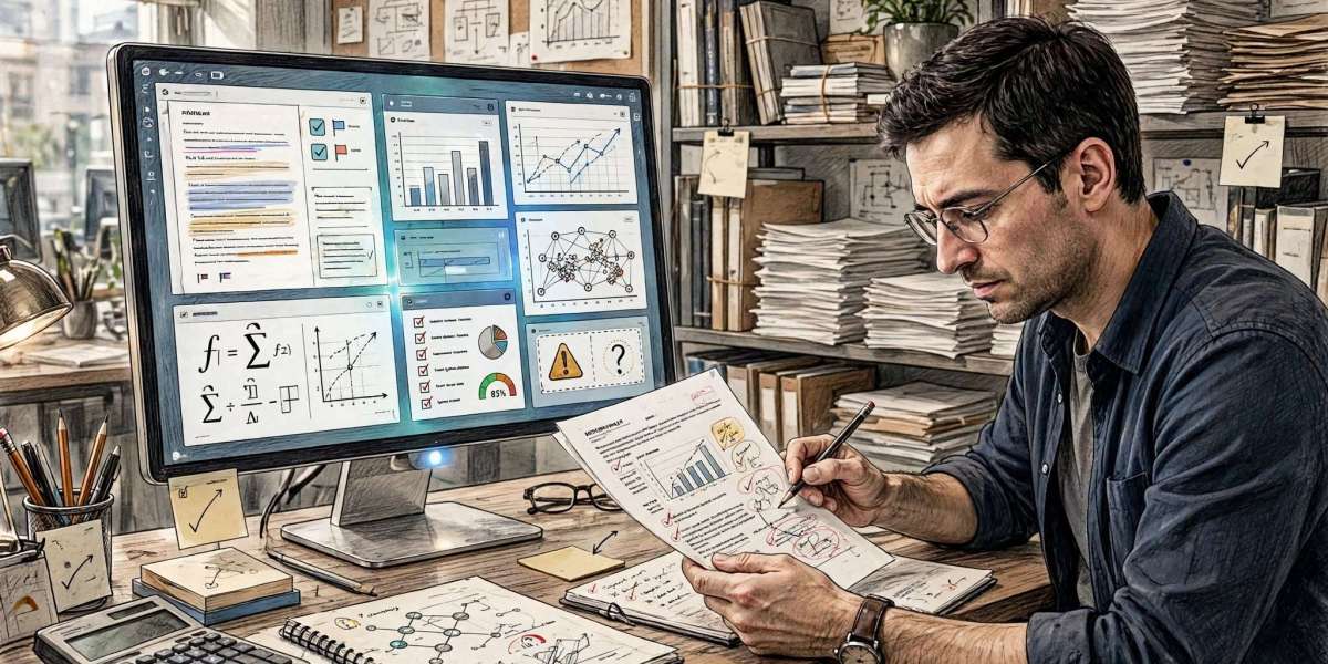 Can AI Help Solve the Peer-Review Crisis? Promises and Pitfalls Are Emerging