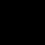 عاشقة الانمي null Profile Picture