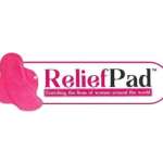 ReliefPad profile picture