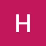 Hmdd Clothing profile picture