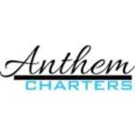 Anthem Bus Charters profile picture