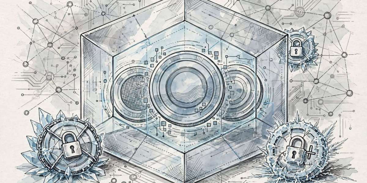 Article Picture