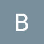Britney Holland profile picture