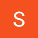 Sushil Singh profile picture