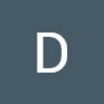 Deepanshi Bisht profile picture