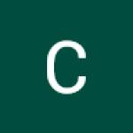 Casper Casp Profile Picture