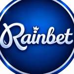 rainbet us profile picture