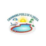 Swimming Pools of Florida profile picture