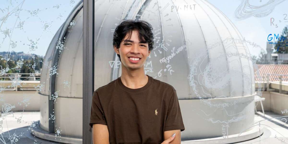 Article Picture