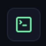 why so geek profile picture