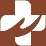 Ayurveda Store profile picture