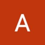 Abdii Abera profile picture