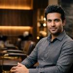 The Hair Solution Profile Picture
