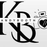 Kandy Booth profile picture