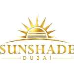 sunshade dubai profile picture