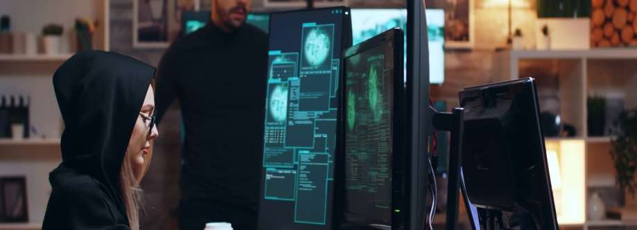 Ai Security Master Cover Image