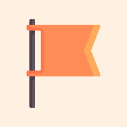 Univermagosvity Profile Picture